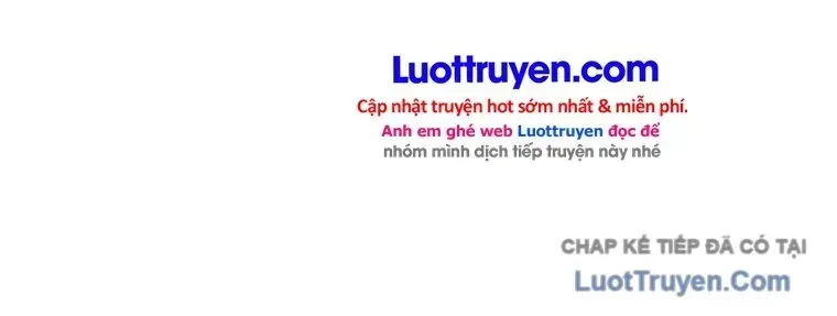 Chapter 411 - Trang 54