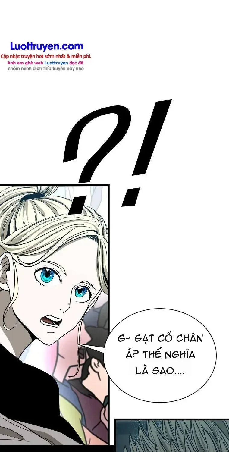 Chapter 411 - Trang 55