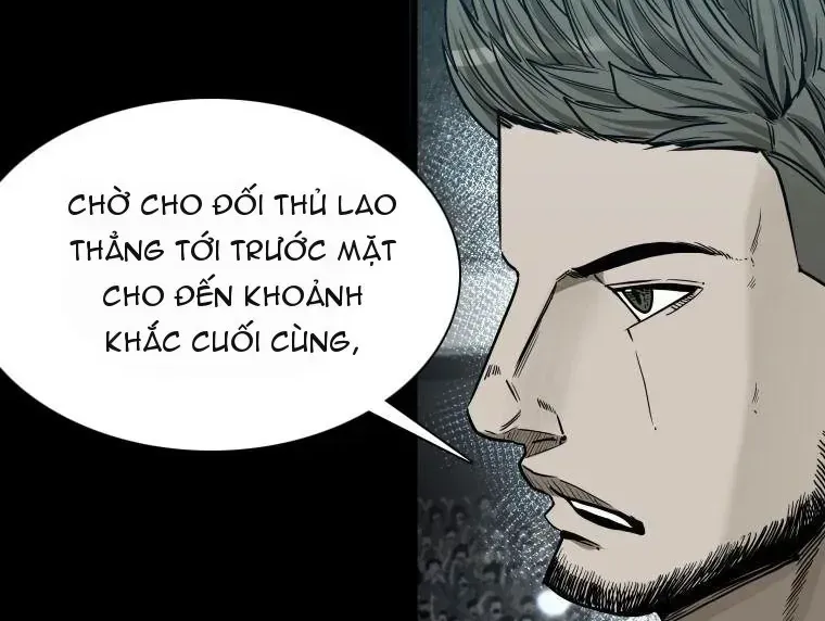 Chapter 411 - Trang 56