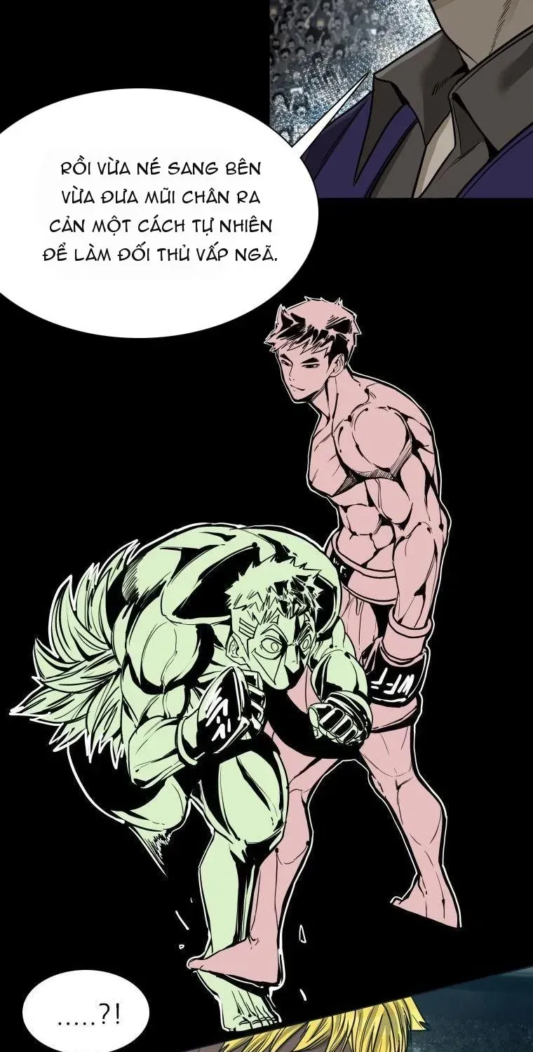 Chapter 411 - Trang 57