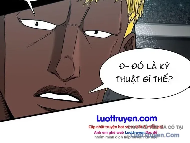 Chapter 411 - Trang 58