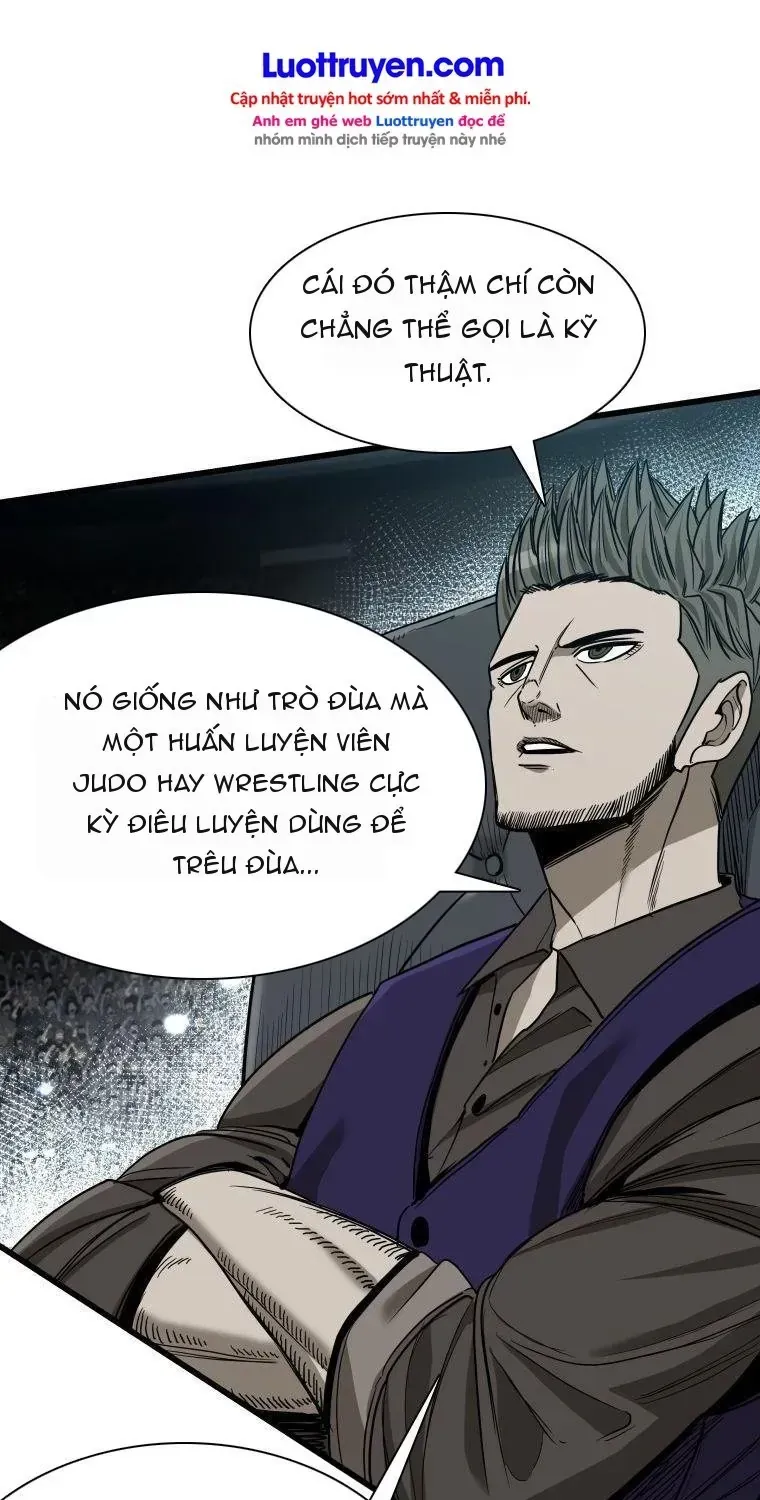 Chapter 411 - Trang 59