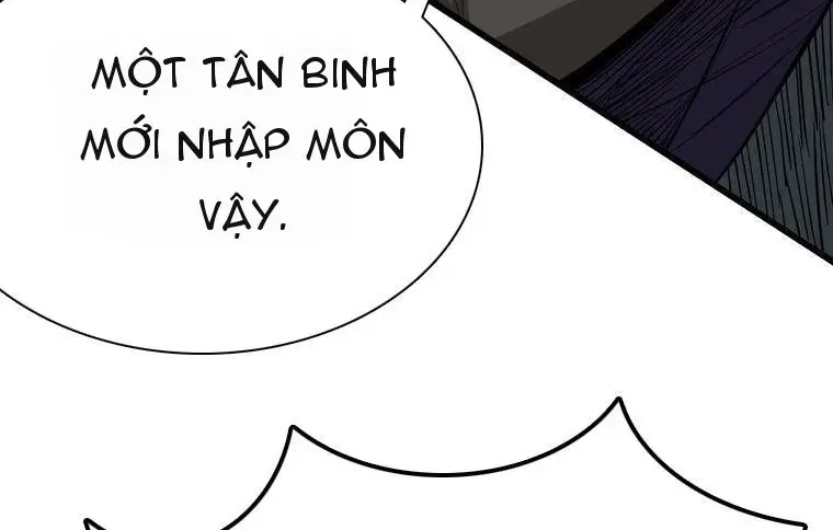Chapter 411 - Trang 60