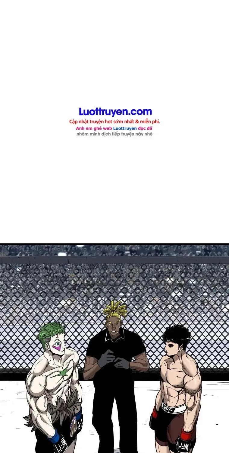 Chapter 411 - Trang 7