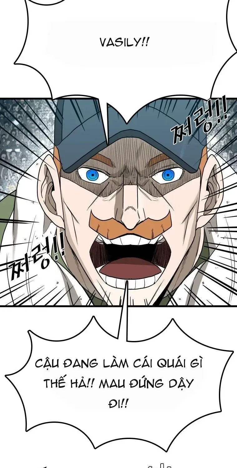 Chapter 411 - Trang 61