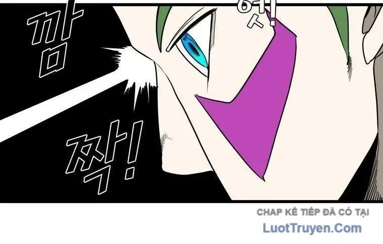 Chapter 411 - Trang 62