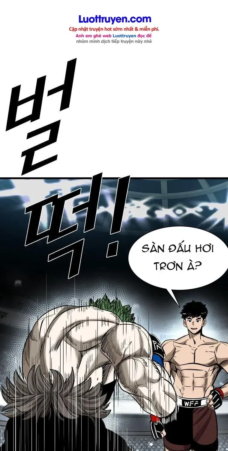 Chapter 411 - Trang 63