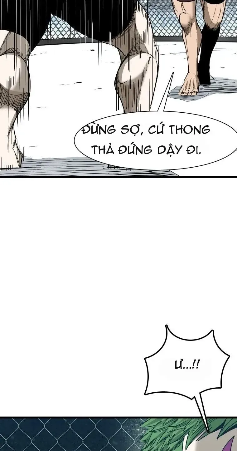 Chapter 411 - Trang 64