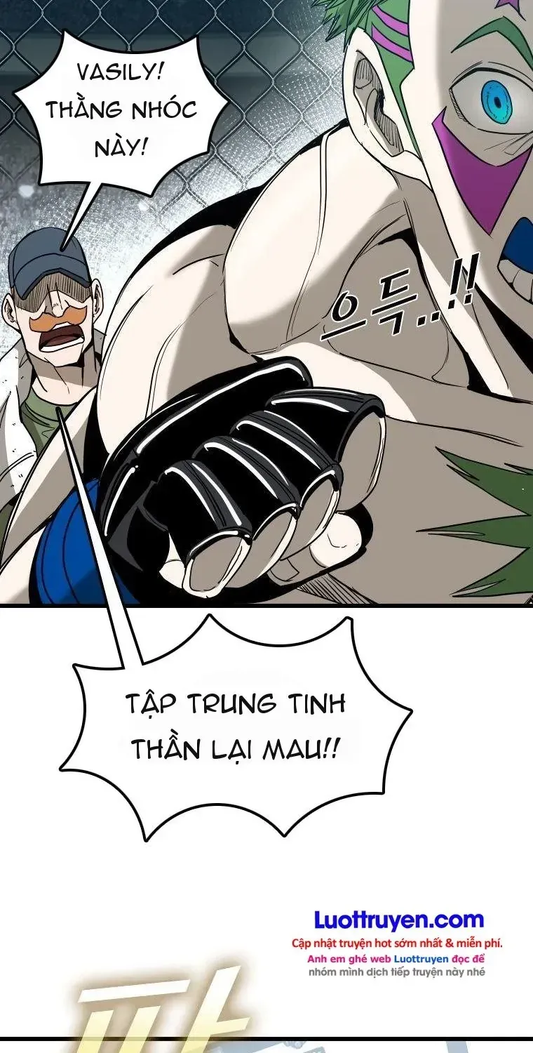 Chapter 411 - Trang 65