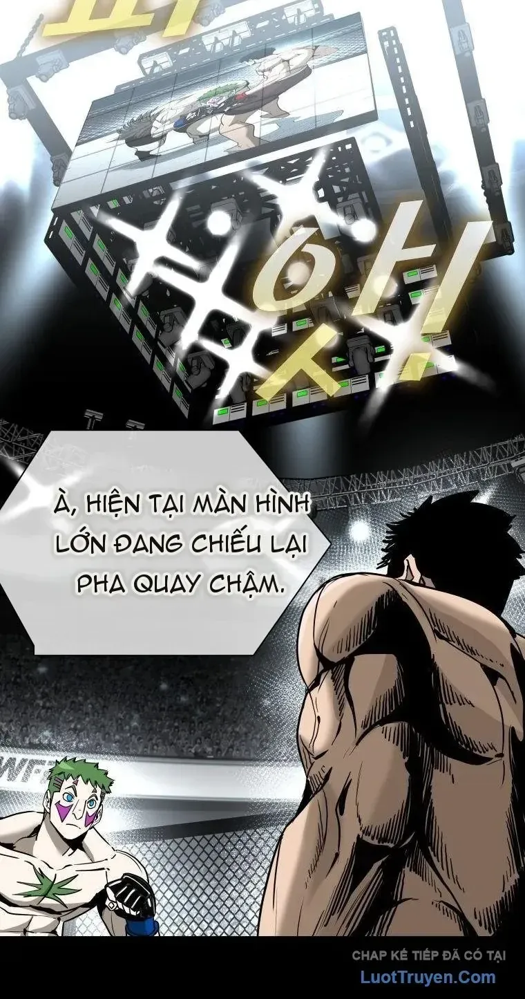 Chapter 411 - Trang 66