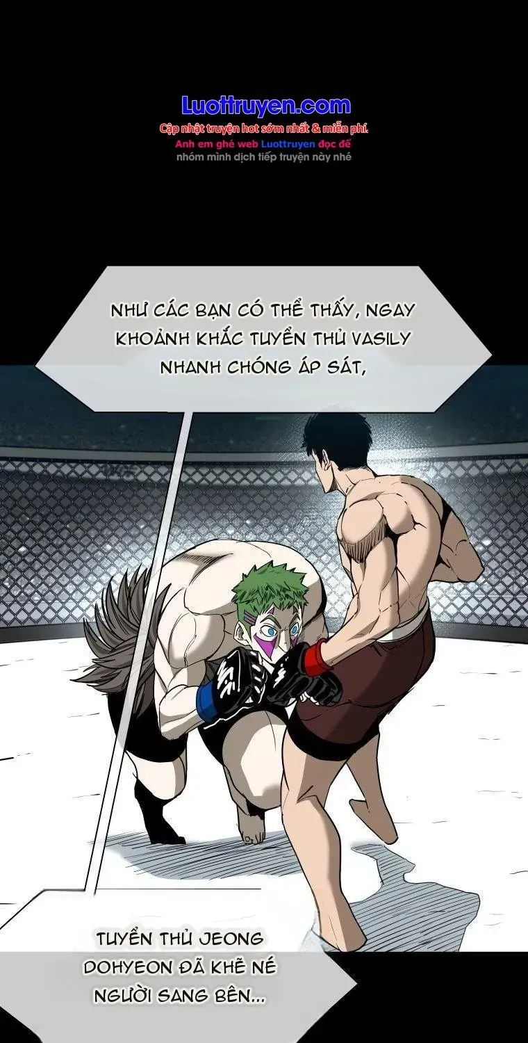 Chapter 411 - Trang 67