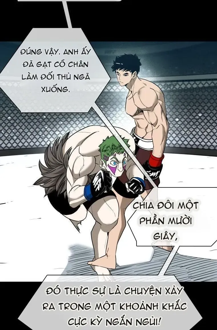 Chapter 411 - Trang 68
