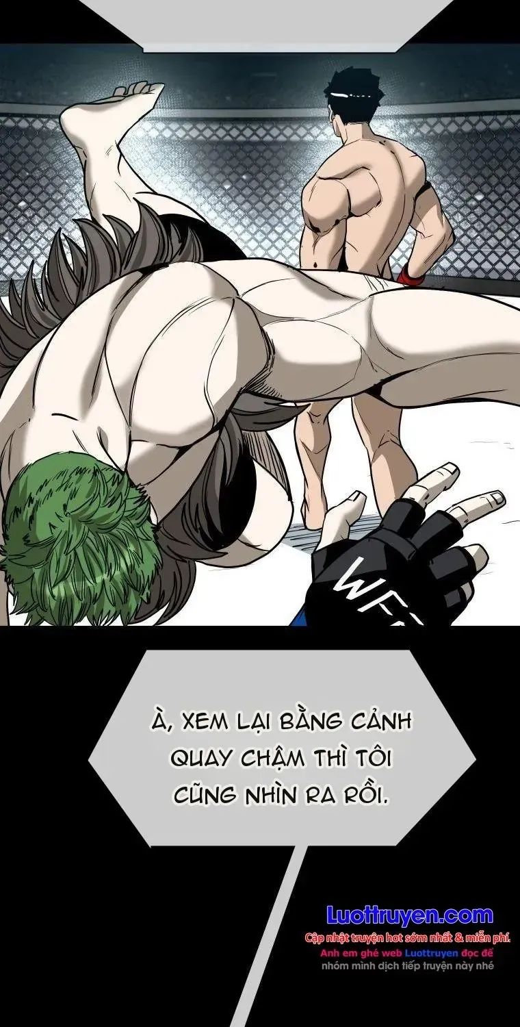 Chapter 411 - Trang 69