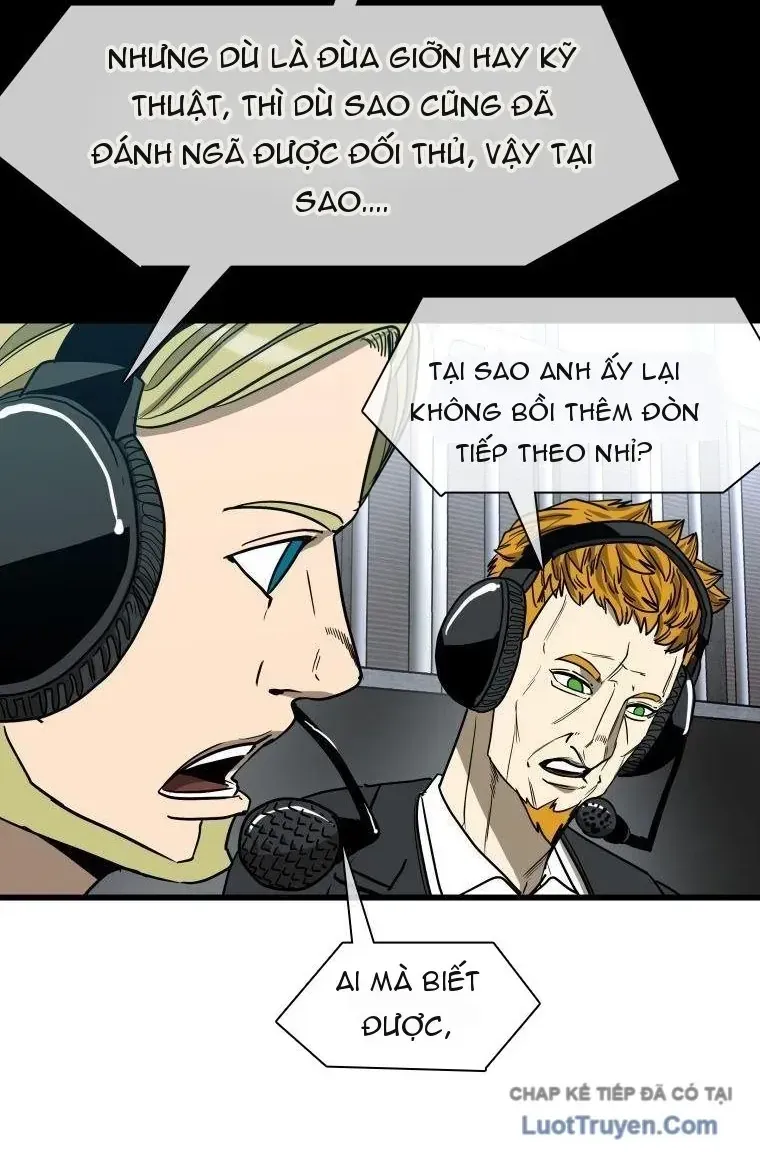 Chapter 411 - Trang 70