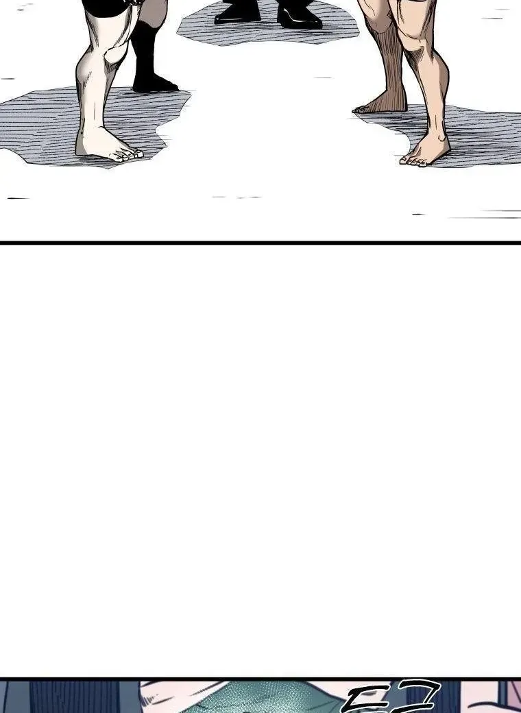 Chapter 411 - Trang 8