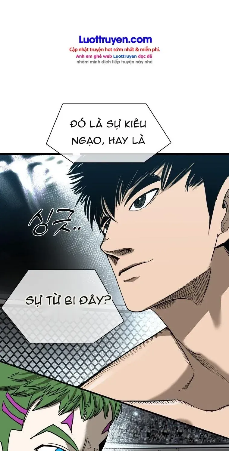Chapter 411 - Trang 71