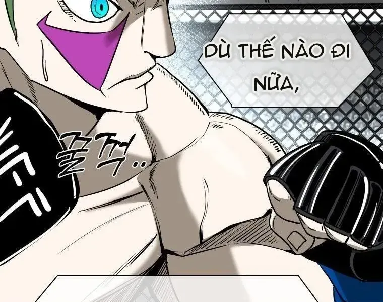 Chapter 411 - Trang 72