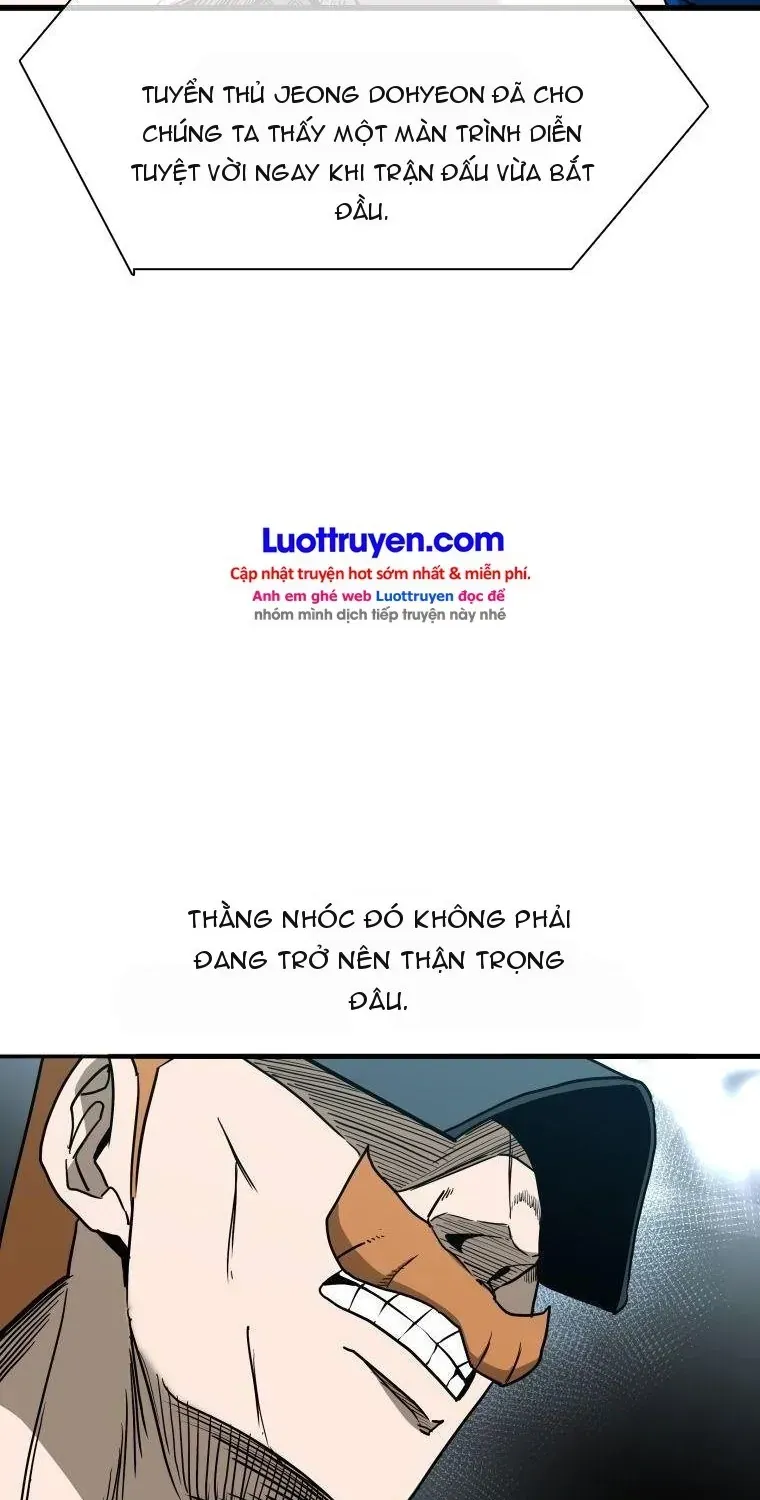 Chapter 411 - Trang 73