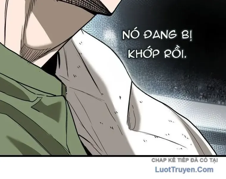 Chapter 411 - Trang 74