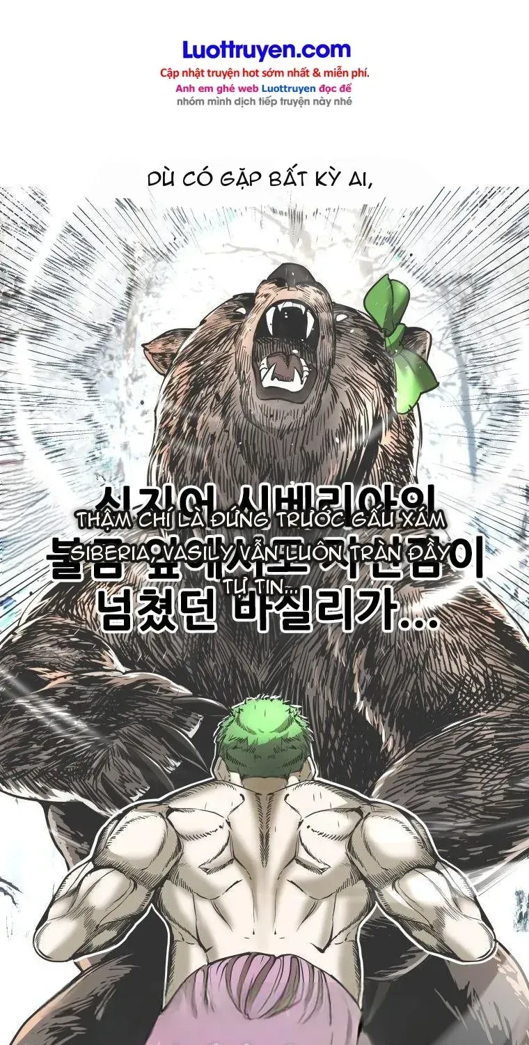 Chapter 411 - Trang 75