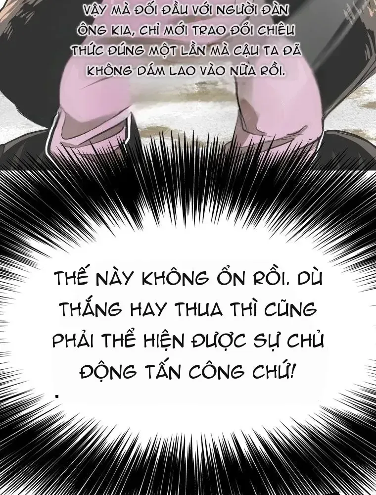 Chapter 411 - Trang 76