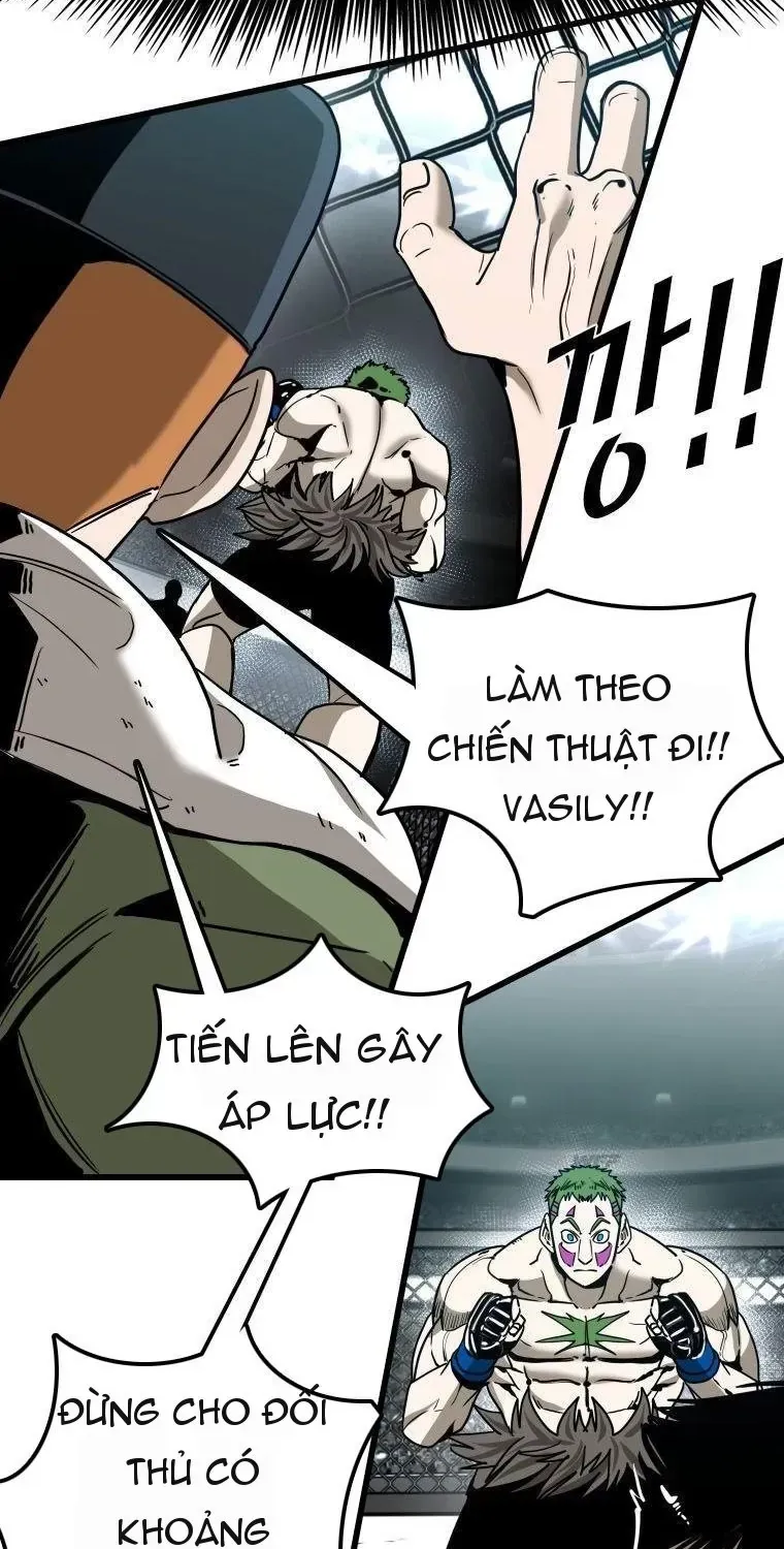 Chapter 411 - Trang 77