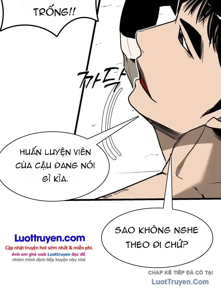 Chapter 411 - Trang 78
