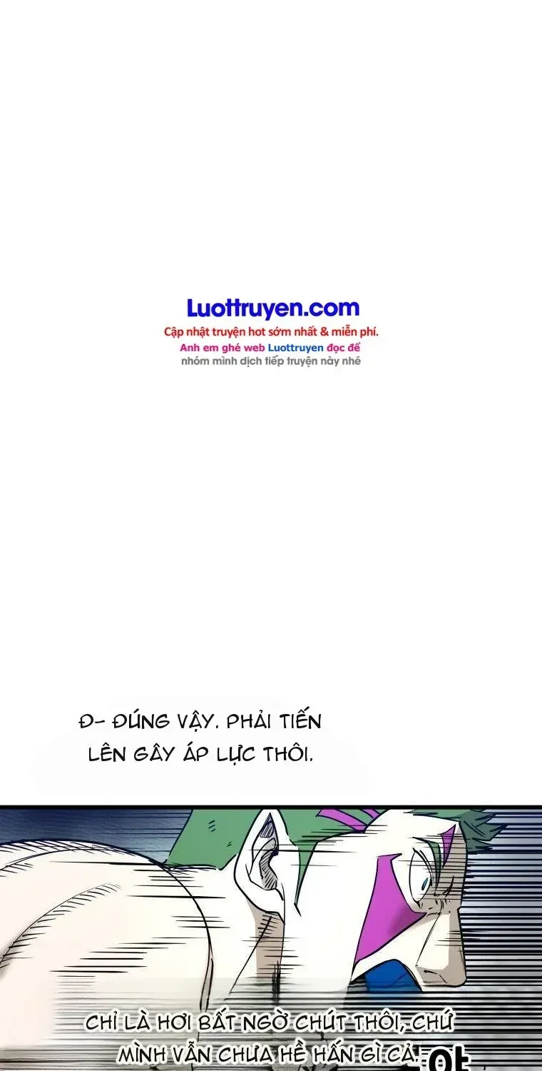 Chapter 411 - Trang 79