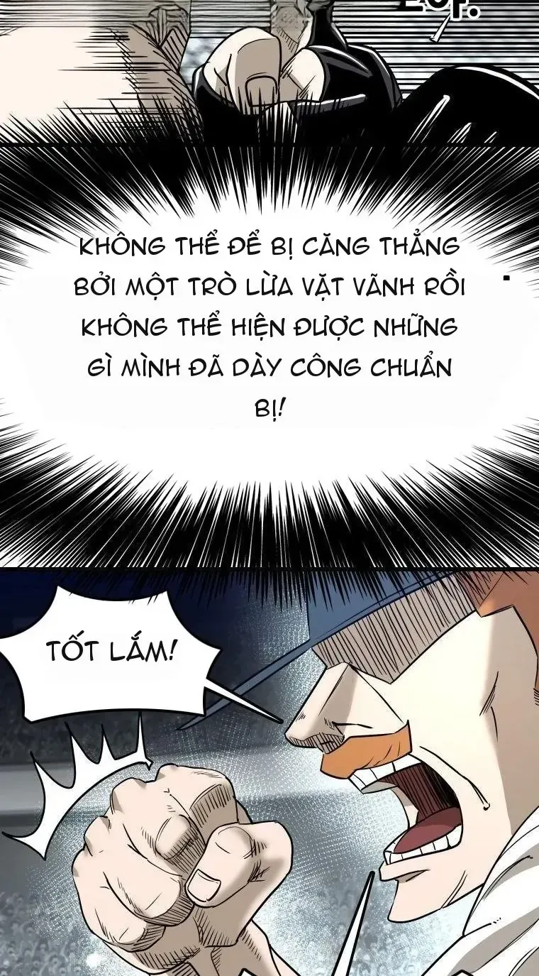 Chapter 411 - Trang 80