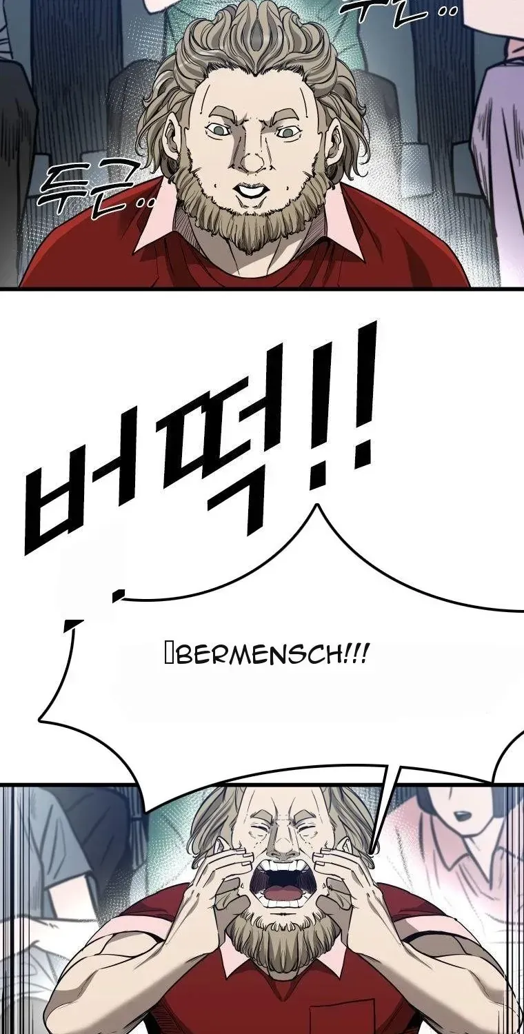 Chapter 411 - Trang 9