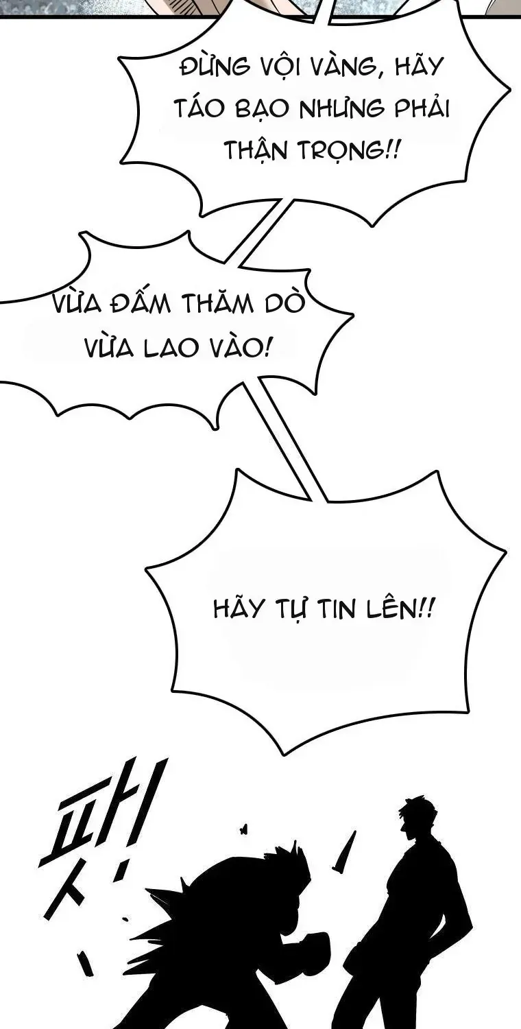 Chapter 411 - Trang 81