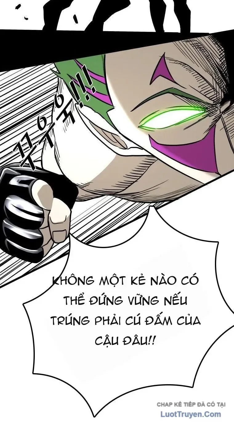 Chapter 411 - Trang 82