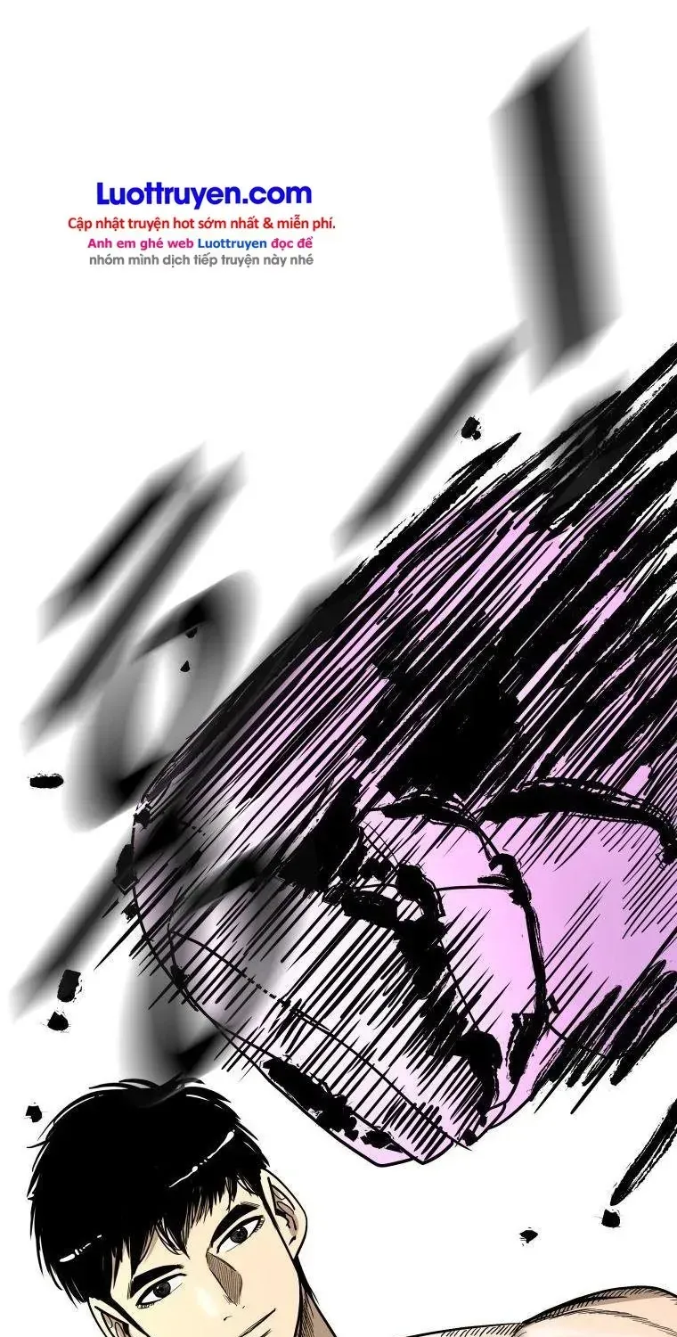 Chapter 411 - Trang 83
