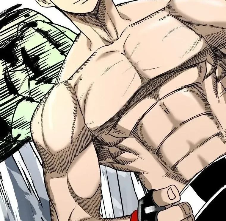 Chapter 411 - Trang 84