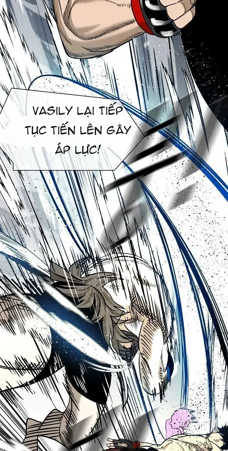 Chapter 411 - Trang 85