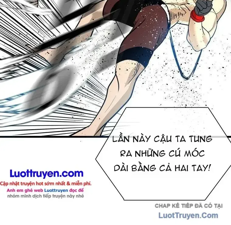 Chapter 411 - Trang 86