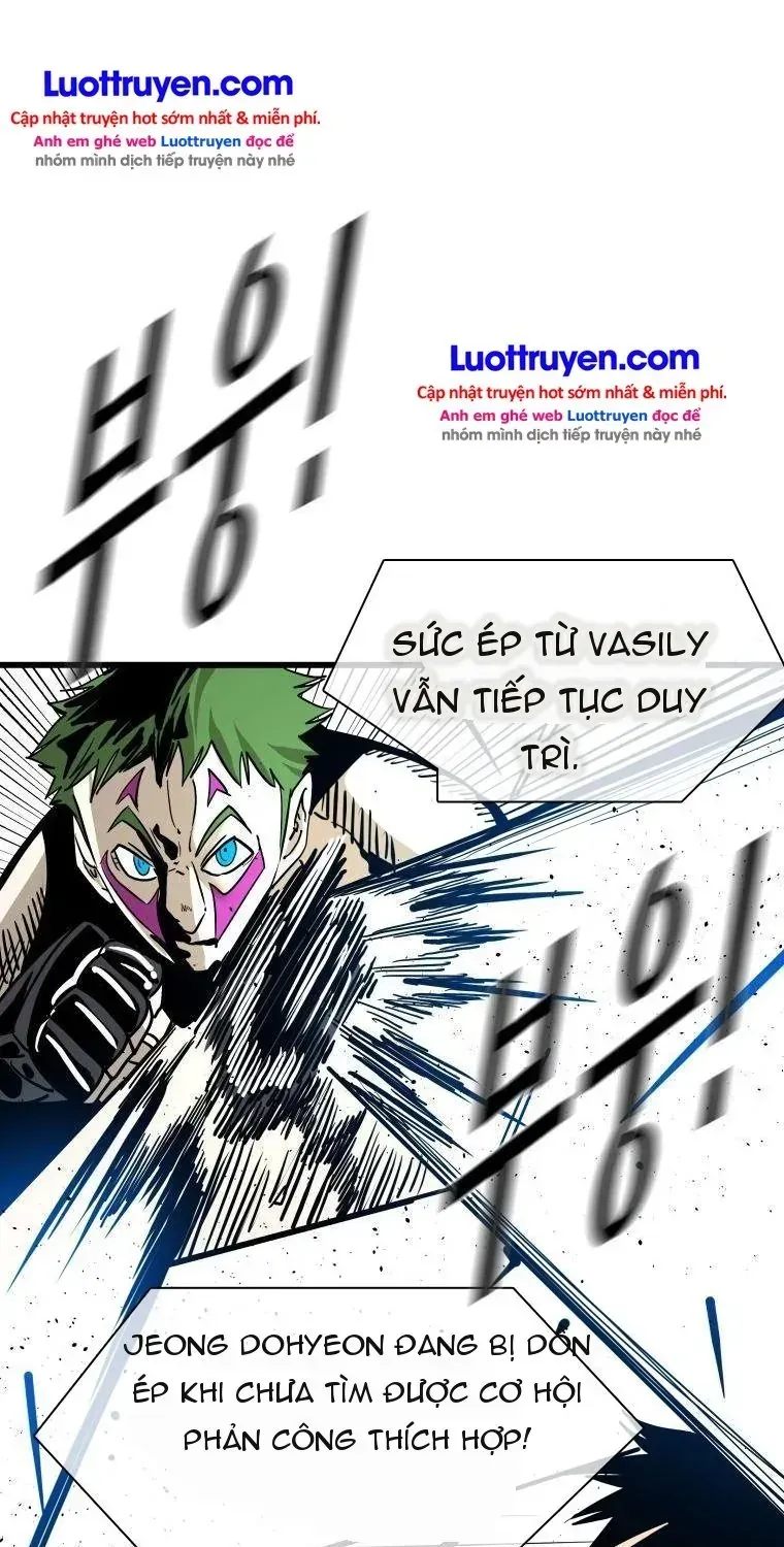 Chapter 411 - Trang 87