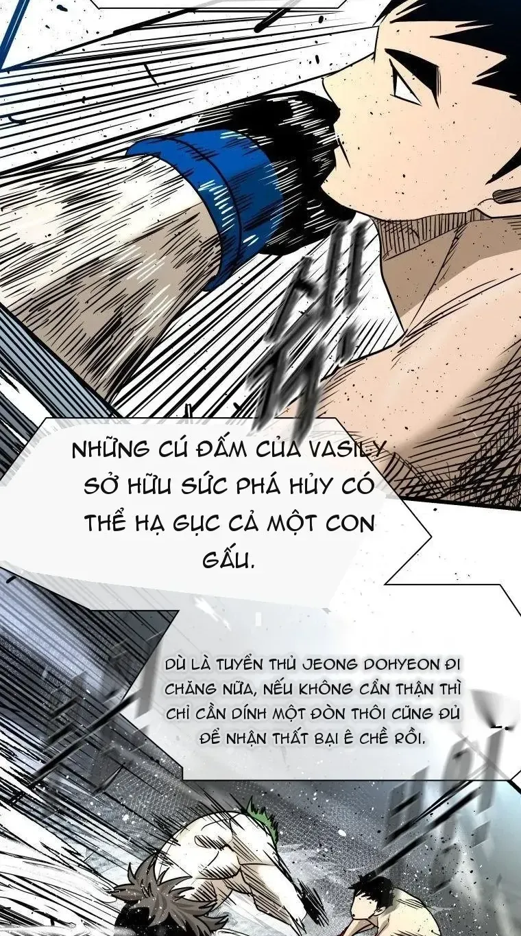 Chapter 411 - Trang 88