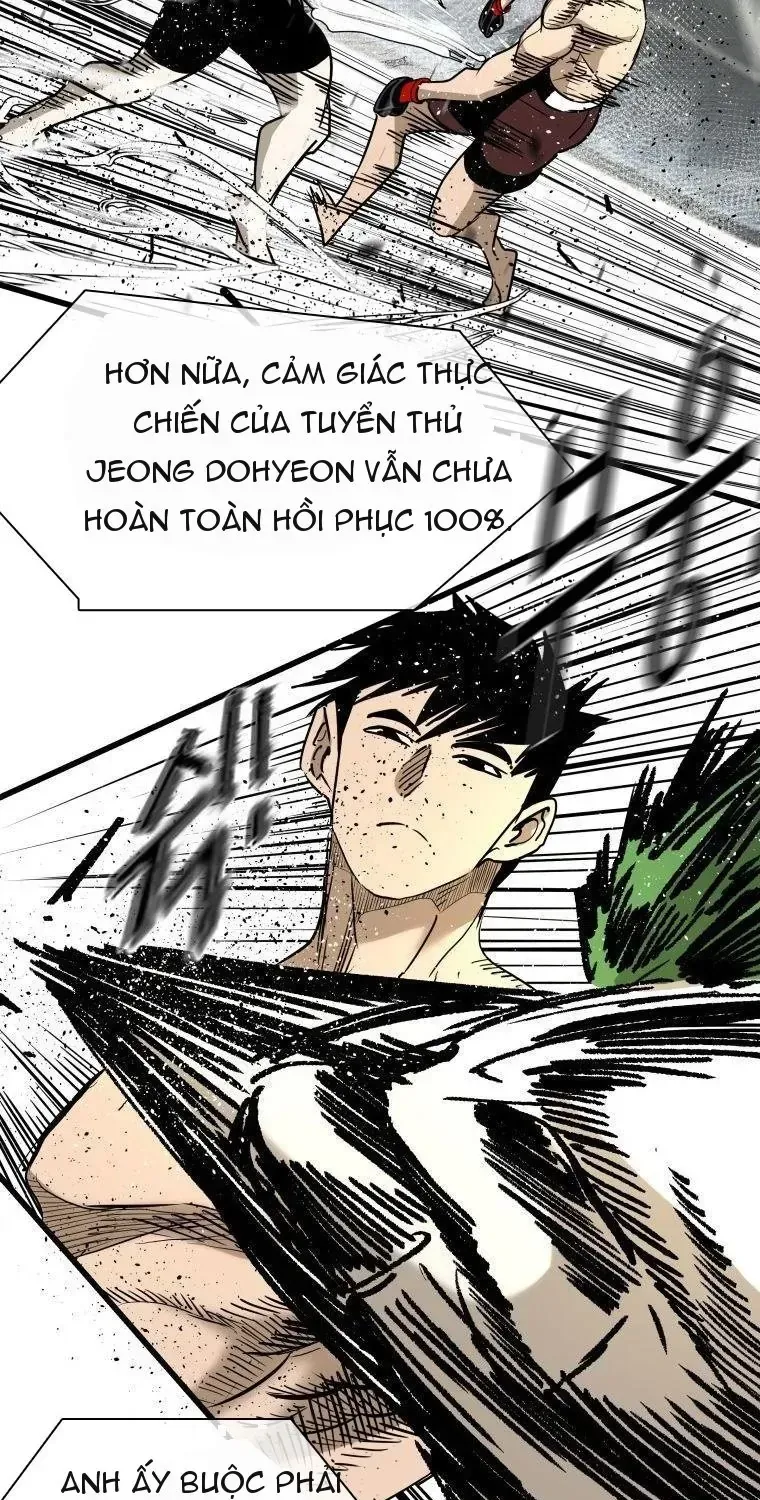 Chapter 411 - Trang 89