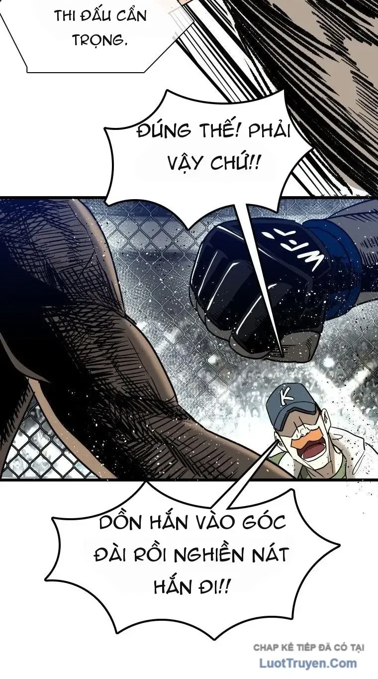 Chapter 411 - Trang 90