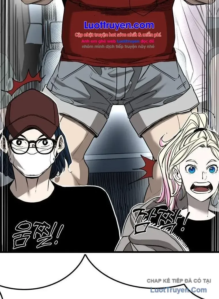 Chapter 411 - Trang 10