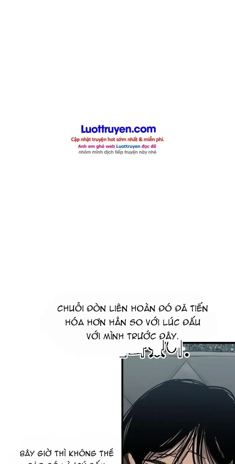 Chapter 411 - Trang 91