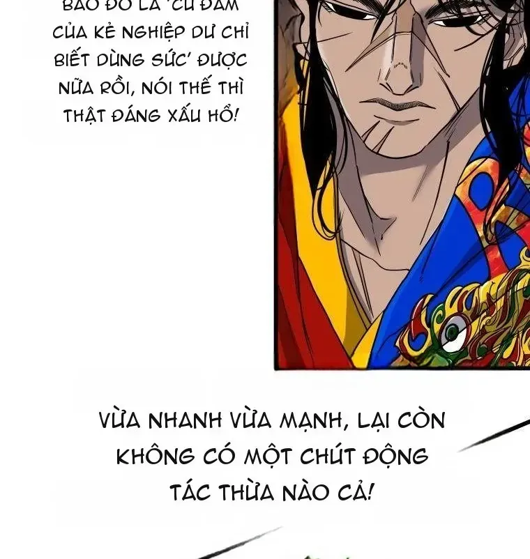 Chapter 411 - Trang 92