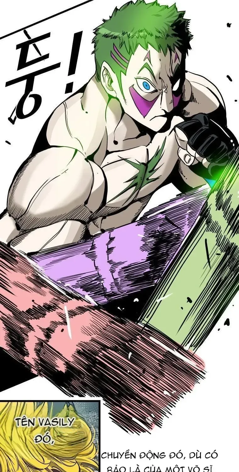 Chapter 411 - Trang 93