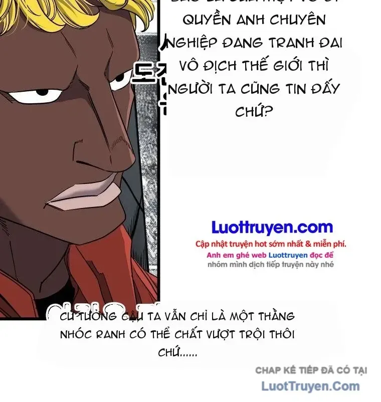 Chapter 411 - Trang 94