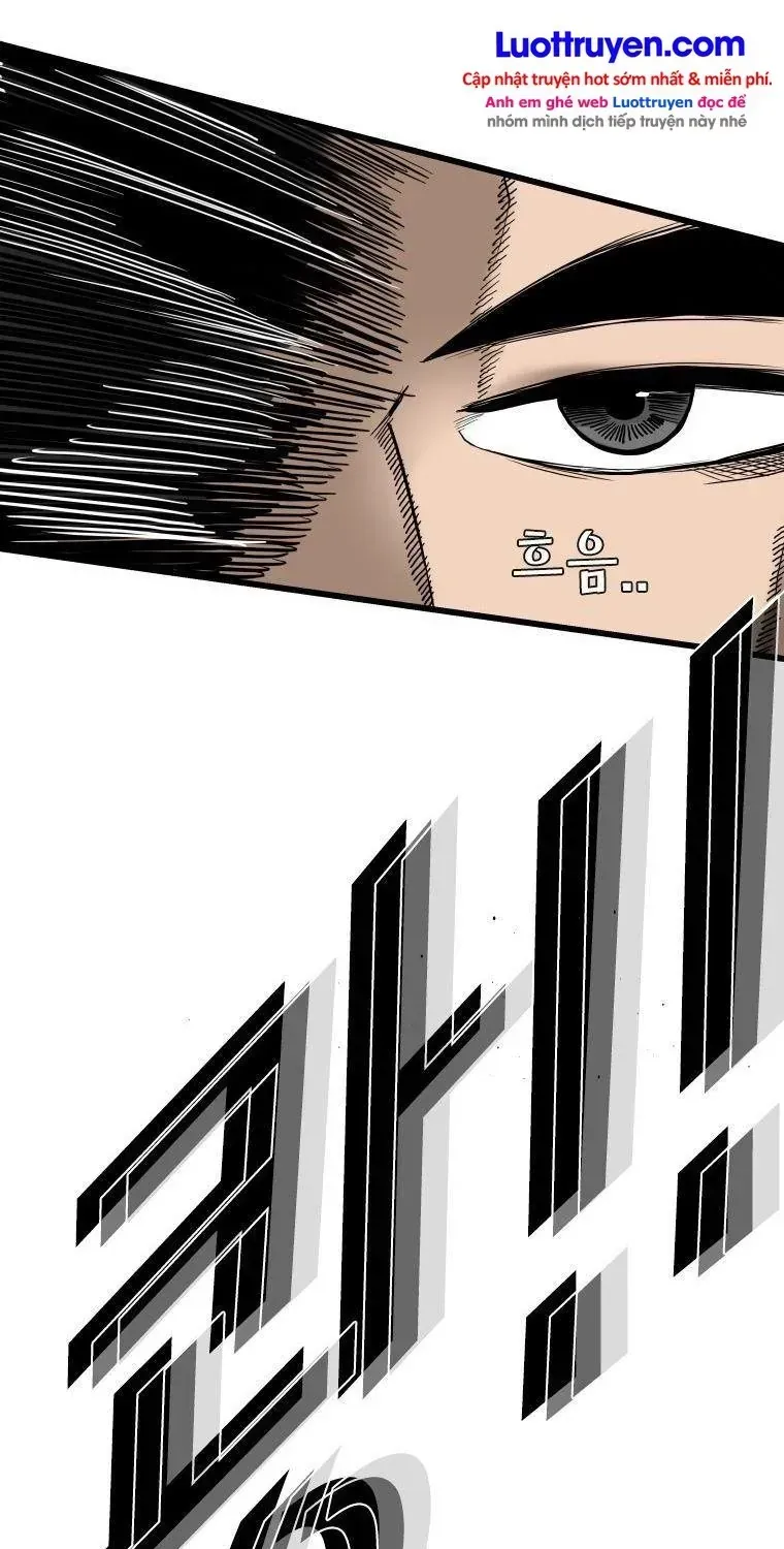 Chapter 411 - Trang 95