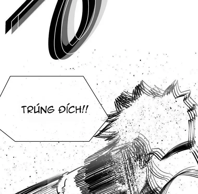 Chapter 411 - Trang 96