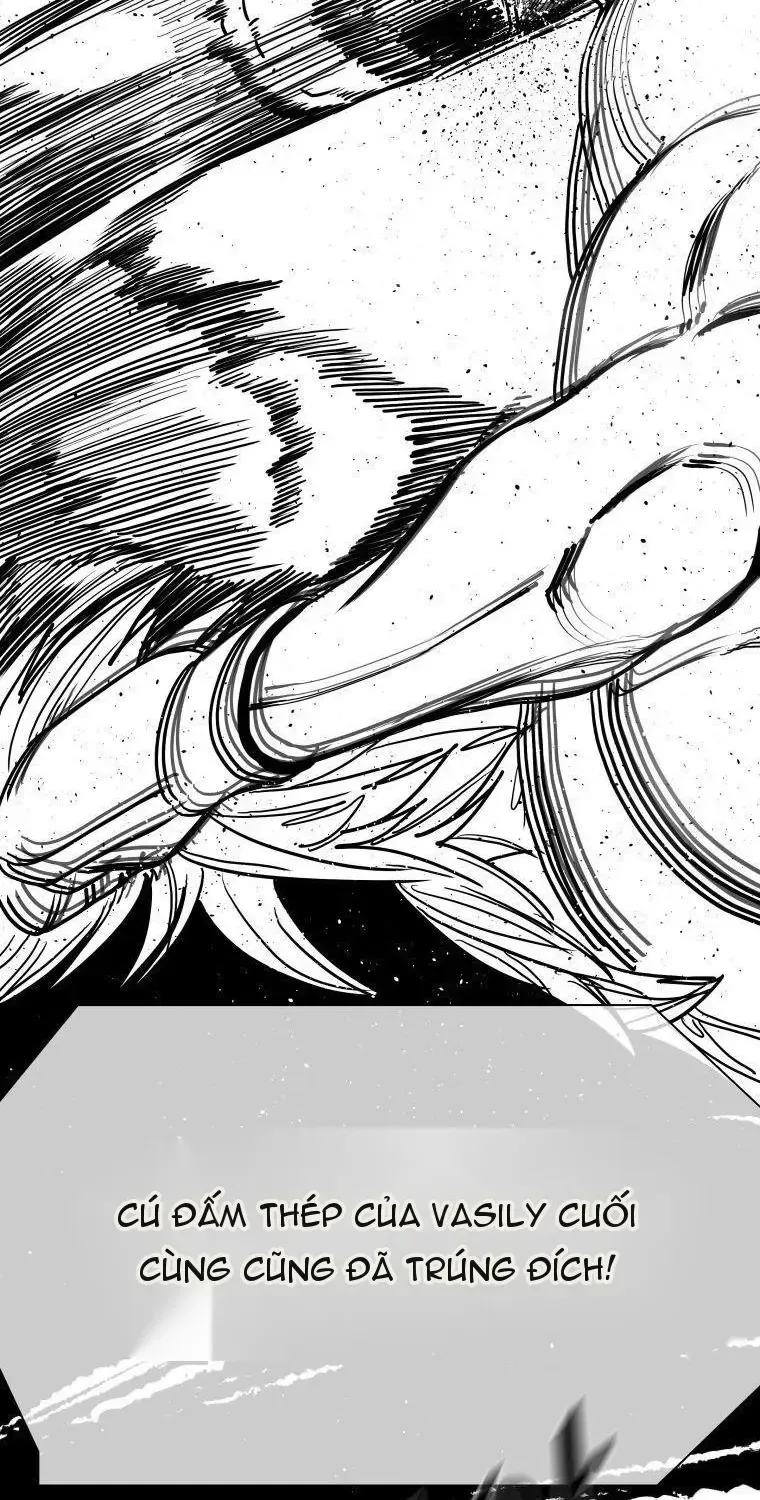 Chapter 411 - Trang 97
