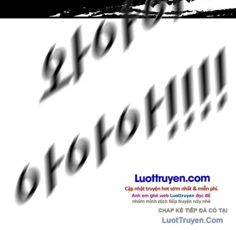 Chapter 411 - Trang 98