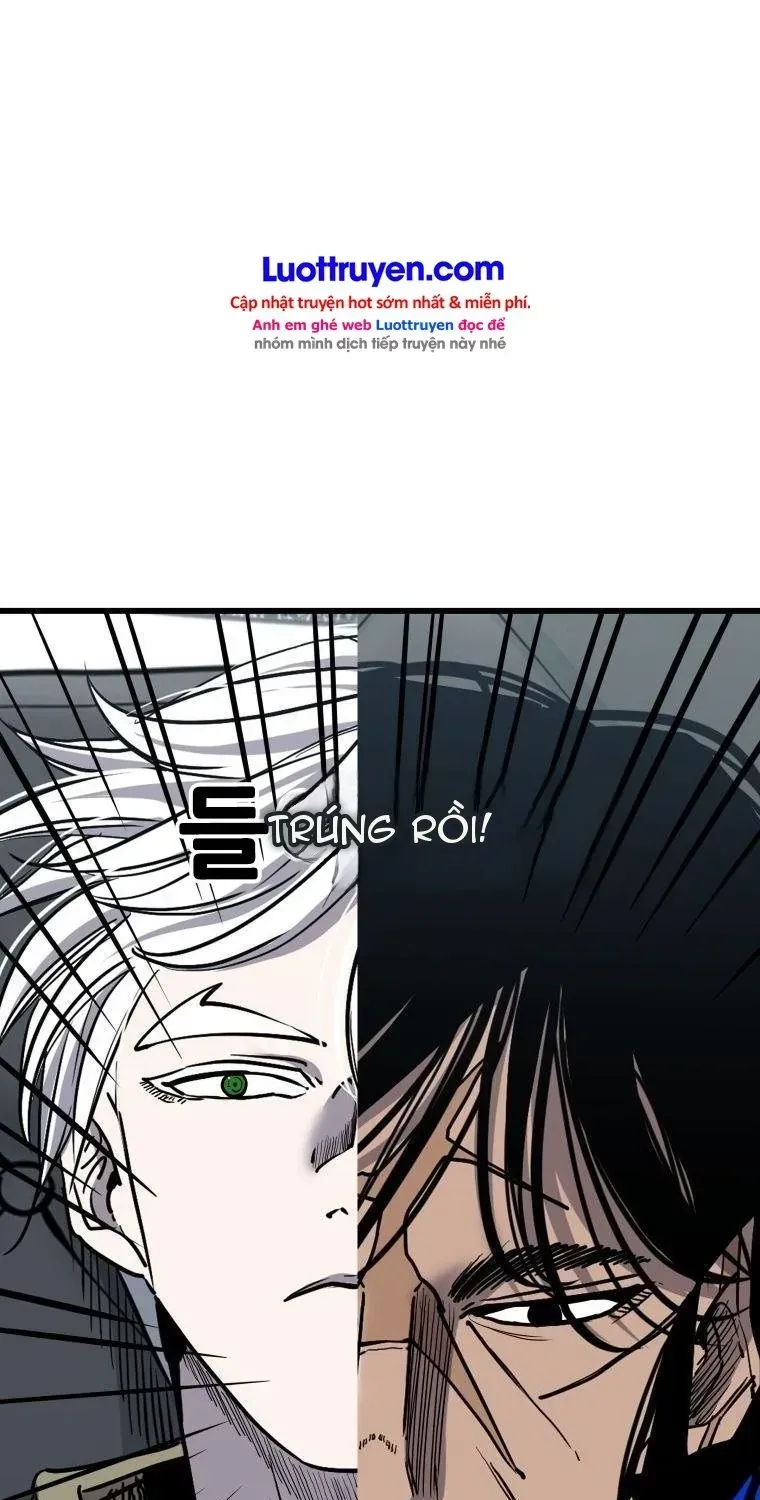 Chapter 411 - Trang 99